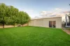 200 Pitman Avenue, Buronga, NSW 2739-Image