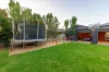 200 Pitman Avenue, Buronga, NSW 2739-Image