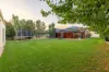 200 Pitman Avenue, Buronga, NSW 2739-Image