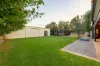 200 Pitman Avenue, Buronga, NSW 2739-Image