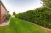 200 Pitman Avenue, Buronga, NSW 2739-Image