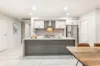 200 Pitman Avenue, Buronga, NSW 2739-Image