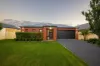 200 Pitman Avenue, Buronga, NSW 2739-Image