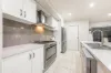 200 Pitman Avenue, Buronga, NSW 2739-Image