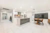 200 Pitman Avenue, Buronga, NSW 2739-Image