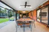 200 Pitman Avenue, Buronga, NSW 2739-Image