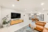 200 Pitman Avenue, Buronga, NSW 2739-Image
