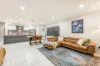 200 Pitman Avenue, Buronga, NSW 2739-Image
