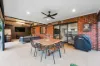 200 Pitman Avenue, Buronga, NSW 2739-Image