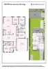 200 Pitman Avenue, Buronga, NSW 2739-Floorplan