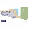200 Poinciana Street, Koongal, Qld 4701-Floorplan