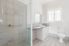 200 Princes Highway, Tailem Bend, SA 5260-Image