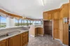 200 Princes Highway, Tailem Bend, SA 5260-Image