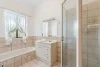 200 Princes Highway, Tailem Bend, SA 5260-Image
