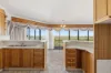 200 Princes Highway, Tailem Bend, SA 5260-Image