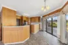 200 Princes Highway, Tailem Bend, SA 5260-Image
