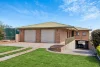 200 Princes Highway, Tailem Bend, SA 5260-Image