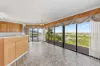 200 Princes Highway, Tailem Bend, SA 5260-Image