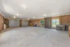 200 Princes Highway, Tailem Bend, SA 5260-Image