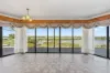 200 Princes Highway, Tailem Bend, SA 5260-Image