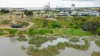 200 Princes Highway, Tailem Bend, SA 5260-Image