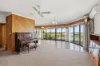 200 Princes Highway, Tailem Bend, SA 5260-Image