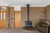 200 Princes Highway, Tailem Bend, SA 5260-Image