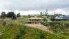 200 Princes Highway, Tailem Bend, SA 5260-Image