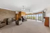 200 Princes Highway, Tailem Bend, SA 5260-Image