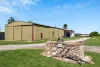 200 Princes Highway, Tailem Bend, SA 5260-Image