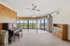 200 Princes Highway, Tailem Bend, SA 5260-Image