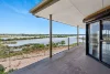 200 Princes Highway, Tailem Bend, SA 5260-Image