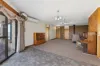200 Princes Highway, Tailem Bend, SA 5260-Image