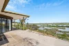 200 Princes Highway, Tailem Bend, SA 5260-Image