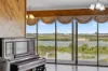 200 Princes Highway, Tailem Bend, SA 5260-Image