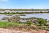 200 Princes Highway, Tailem Bend, SA 5260-Image