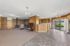 200 Princes Highway, Tailem Bend, SA 5260-Image