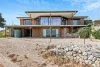 200 Princes Highway, Tailem Bend, SA 5260-Image