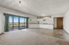 200 Princes Highway, Tailem Bend, SA 5260-Image
