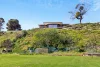 200 Princes Highway, Tailem Bend, SA 5260-Image