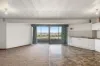 200 Princes Highway, Tailem Bend, SA 5260-Image