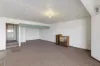 200 Princes Highway, Tailem Bend, SA 5260-Image