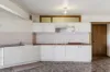 200 Princes Highway, Tailem Bend, SA 5260-Image