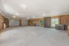 200 Princes Highway, Tailem Bend, SA 5260-Image