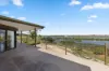 200 Princes Highway, Tailem Bend, SA 5260-Image