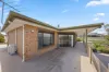 200 Princes Highway, Tailem Bend, SA 5260-Image