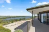 200 Princes Highway, Tailem Bend, SA 5260-Image