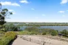 200 Princes Highway, Tailem Bend, SA 5260-Image