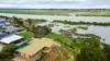 200 Princes Highway, Tailem Bend, SA 5260-Image
