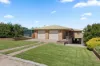 200 Princes Highway, Tailem Bend, SA 5260-Image
